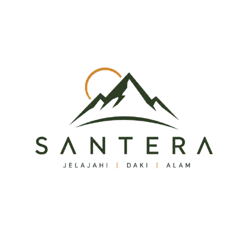santera
